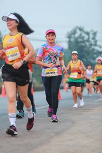 BIB: 10559, 10418
                            <button type="button" onclick="openModal(10082561)" class="btn btn-primary btn-sm float-right btn-popup" data-toggle="modal" data-target=".modal-high-quality">
                        <i class="fas fa-shopping-cart"></i> Add to Cart
                    </button>
                                            <button type="button" onclick="isThisMe(10082561, true)" class="btn btn-success btn-sm float-right btn-popup btn-isme hidden" data-toggle="tooltip" data-placement="bottom" title="นี่คือรูปของคุณใช่ไหม คลิกที่นี่เพื่อเอาเข้าอัลบั้ม">
                        <i class="fas fa-plus"></i> Add to album
                    </button>
                    <button type="button" onclick="isThisMe(10082561, false)" class="btn btn-warning btn-sm float-right btn-popup btn-isnotme hidden">
                        <i class="fas fa-ban"></i> Remove from album
                    </button>